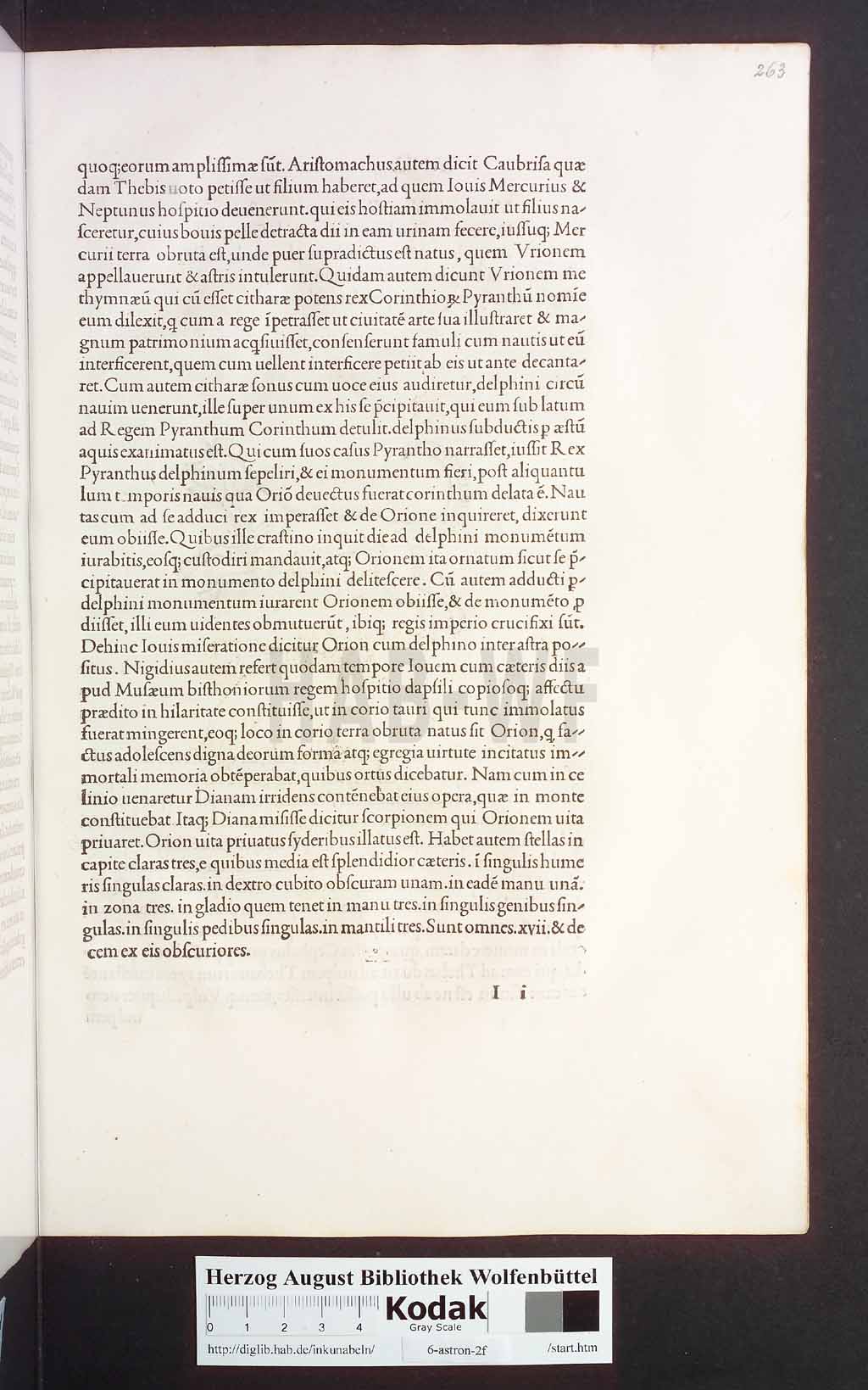 http://diglib.hab.de/inkunabeln/6-astron-2f/00543.jpg