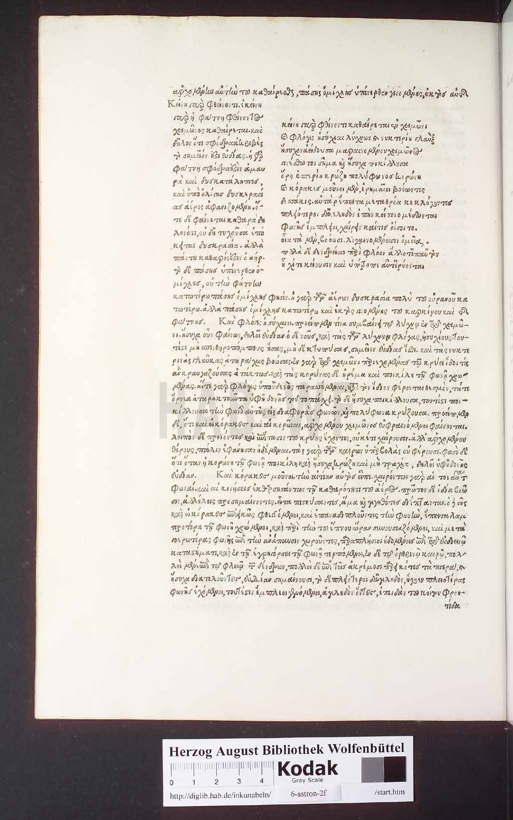 http://diglib.hab.de/inkunabeln/6-astron-2f/00734.jpg