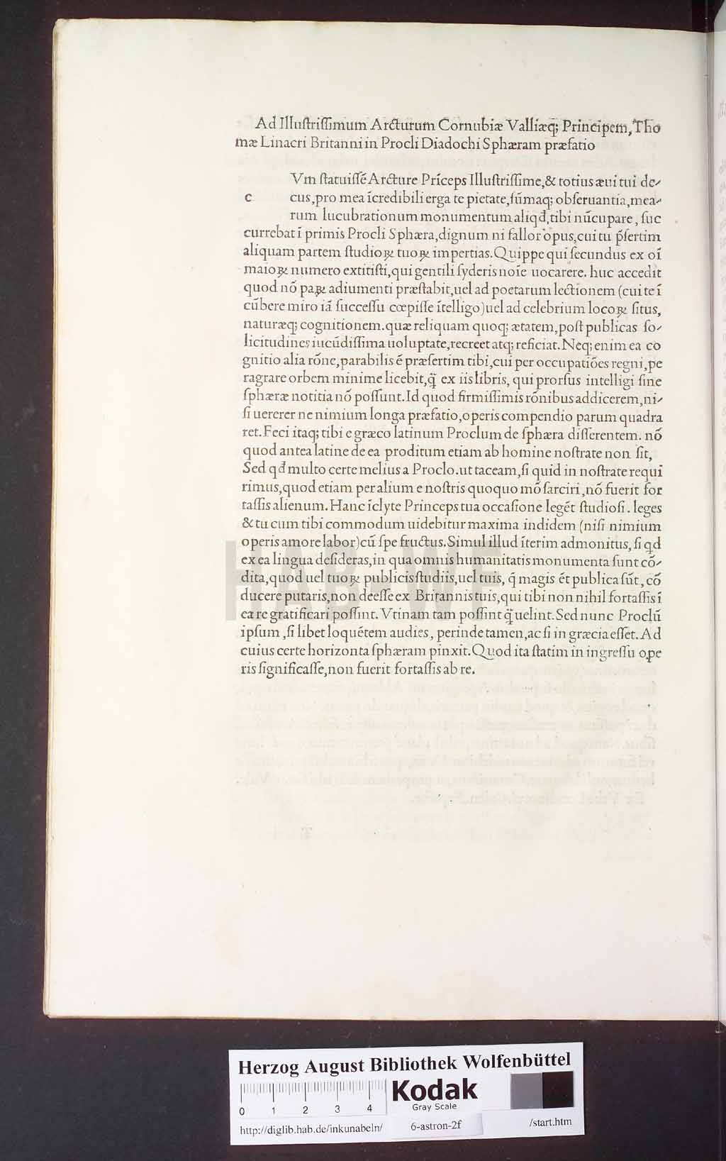 http://diglib.hab.de/inkunabeln/6-astron-2f/00758.jpg