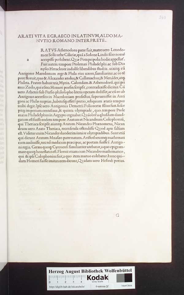http://diglib.hab.de/inkunabeln/6-astron-2f/min/00503.jpg