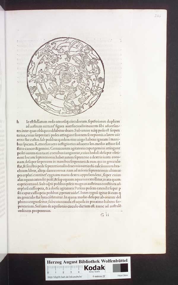 http://diglib.hab.de/inkunabeln/6-astron-2f/min/00505.jpg