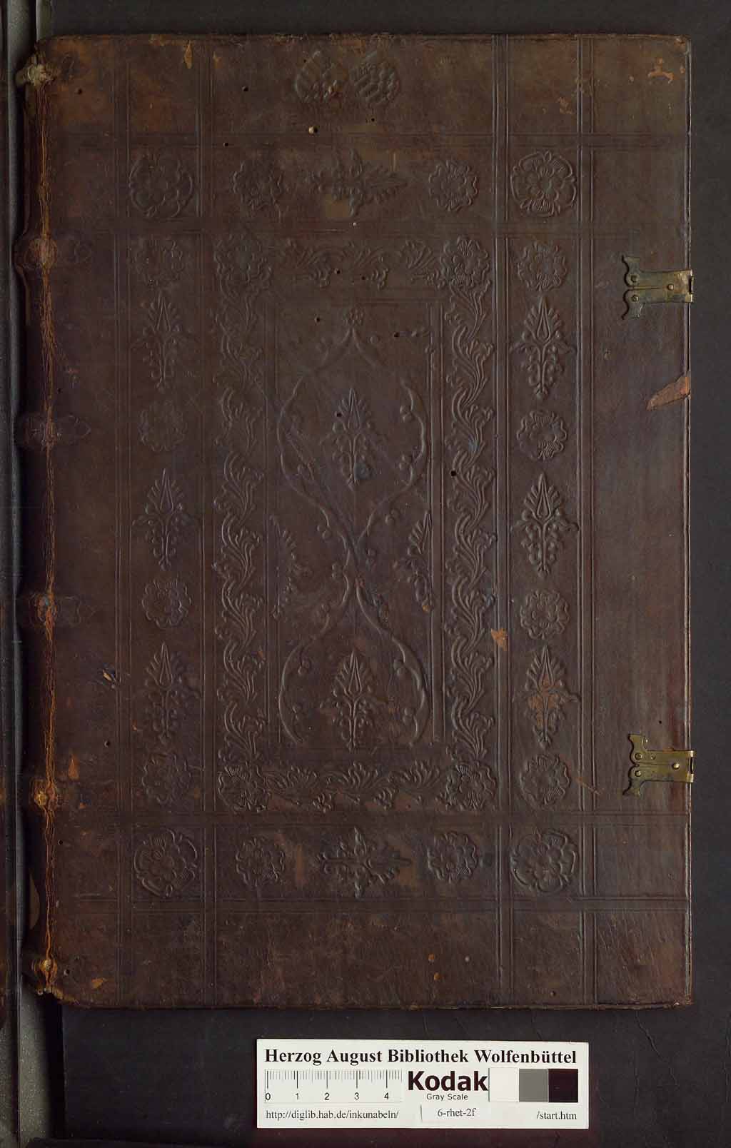 http://diglib.hab.de/inkunabeln/6-rhet-2f/00001.jpg
