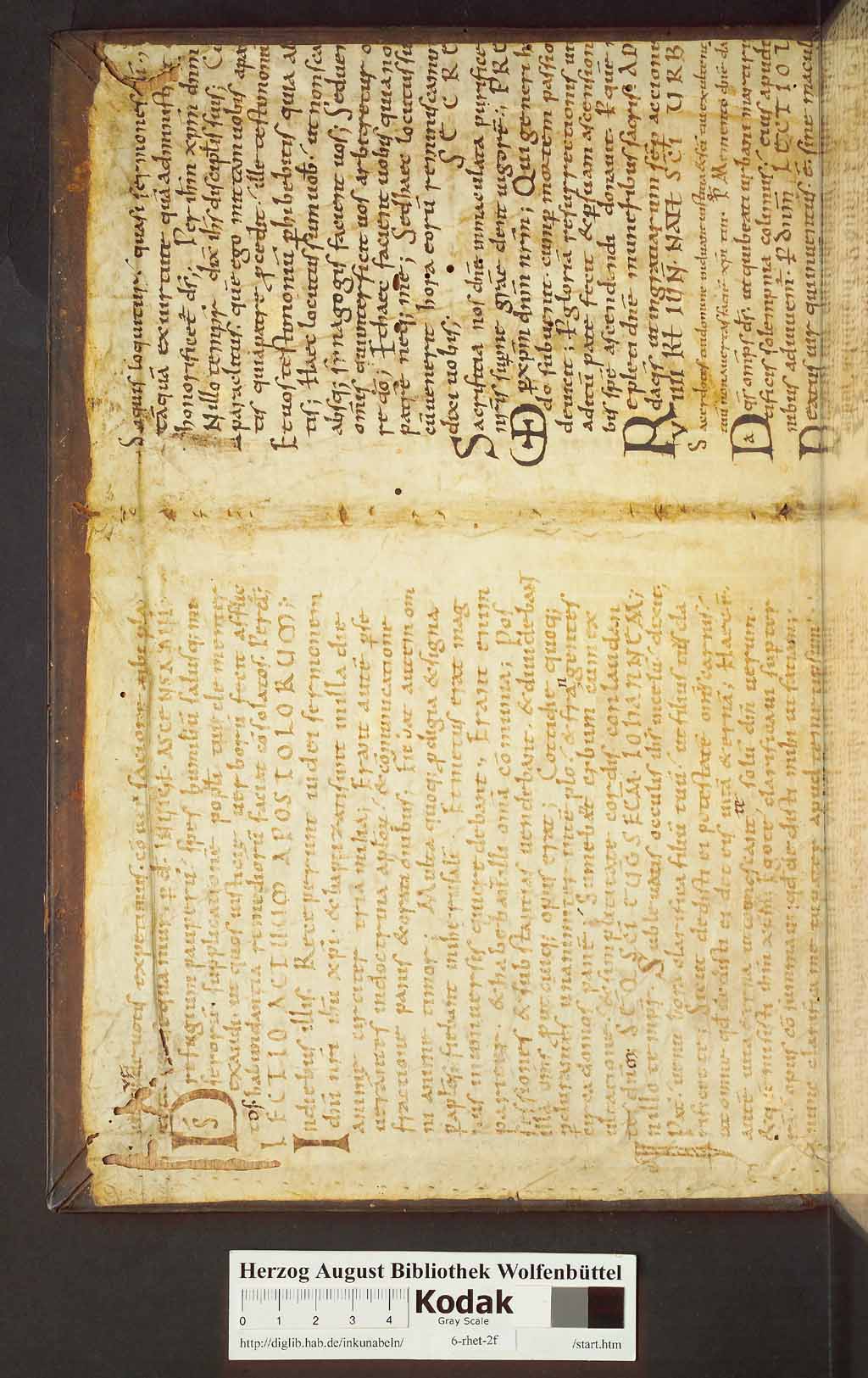 http://diglib.hab.de/inkunabeln/6-rhet-2f/00002.jpg