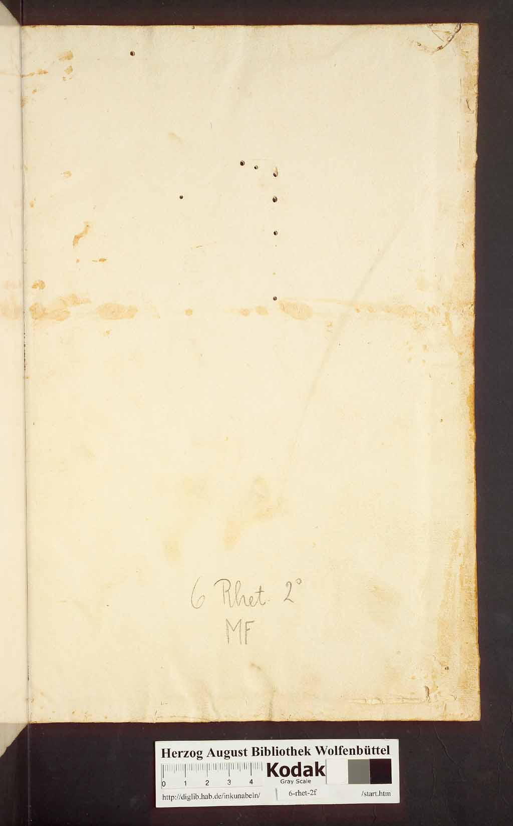 http://diglib.hab.de/inkunabeln/6-rhet-2f/00003.jpg