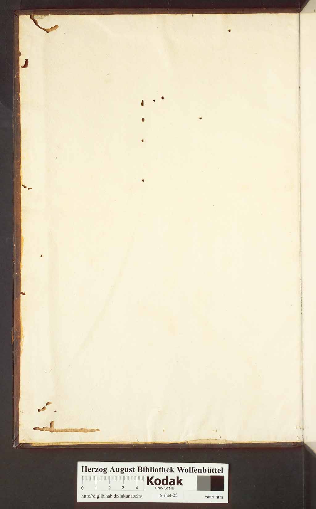 http://diglib.hab.de/inkunabeln/6-rhet-2f/00004.jpg