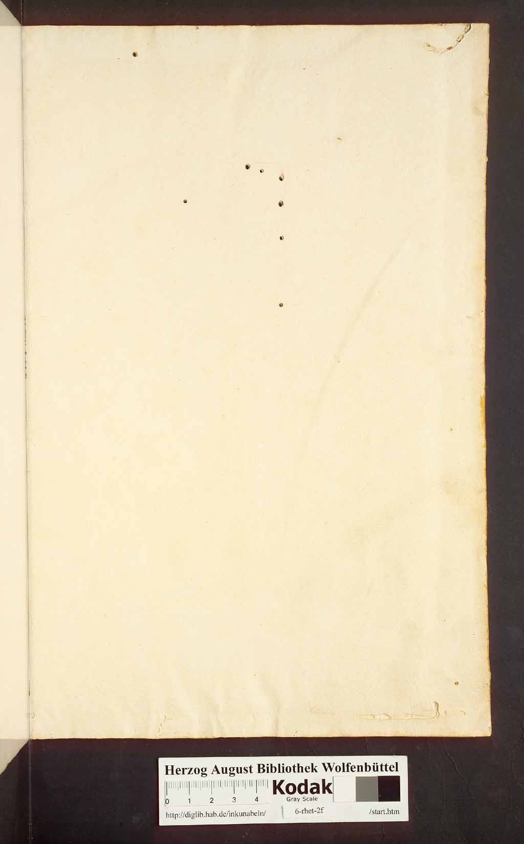 http://diglib.hab.de/inkunabeln/6-rhet-2f/00005.jpg