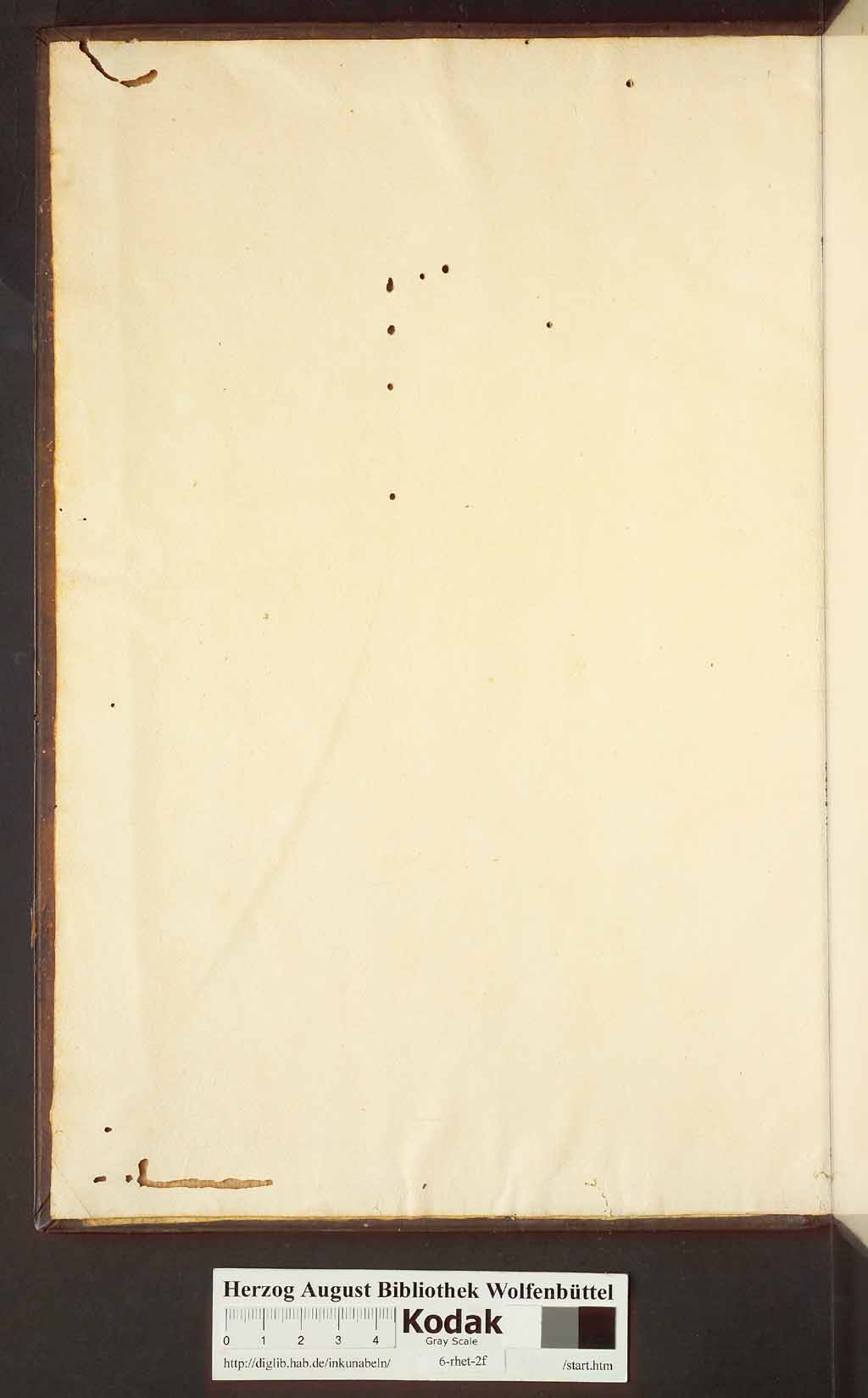 http://diglib.hab.de/inkunabeln/6-rhet-2f/00006.jpg