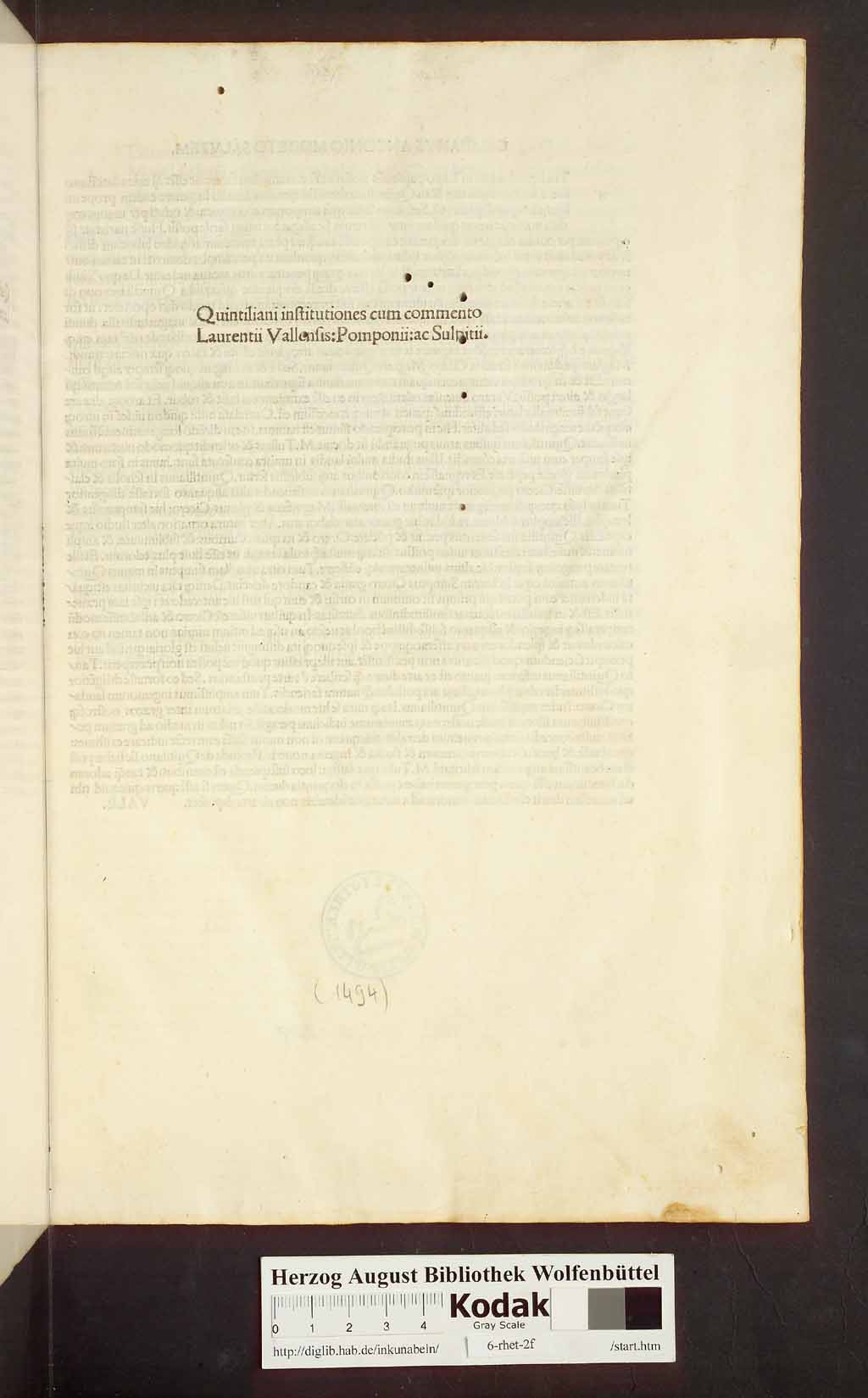 http://diglib.hab.de/inkunabeln/6-rhet-2f/00011.jpg