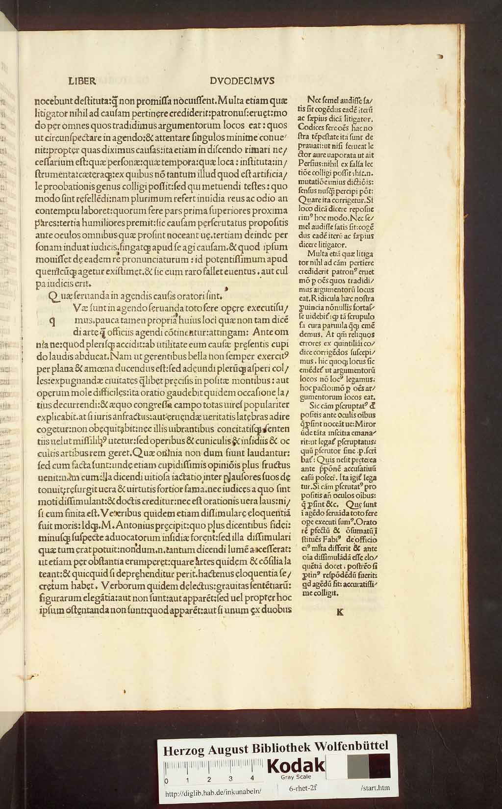 http://diglib.hab.de/inkunabeln/6-rhet-2f/00487.jpg