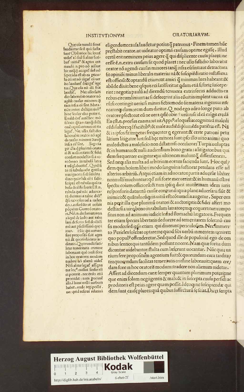 http://diglib.hab.de/inkunabeln/6-rhet-2f/00488.jpg
