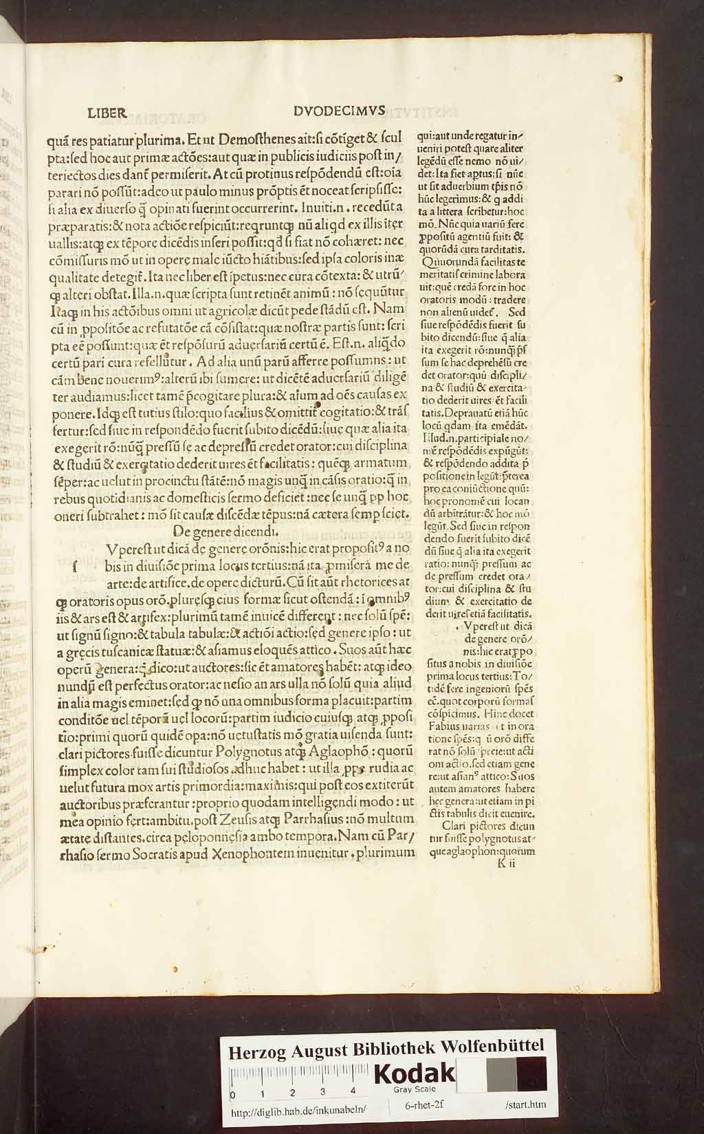 http://diglib.hab.de/inkunabeln/6-rhet-2f/00489.jpg