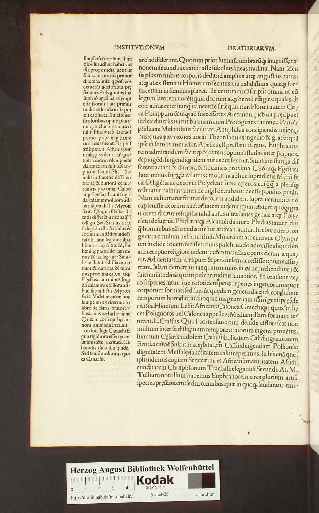 http://diglib.hab.de/inkunabeln/6-rhet-2f/00490.jpg