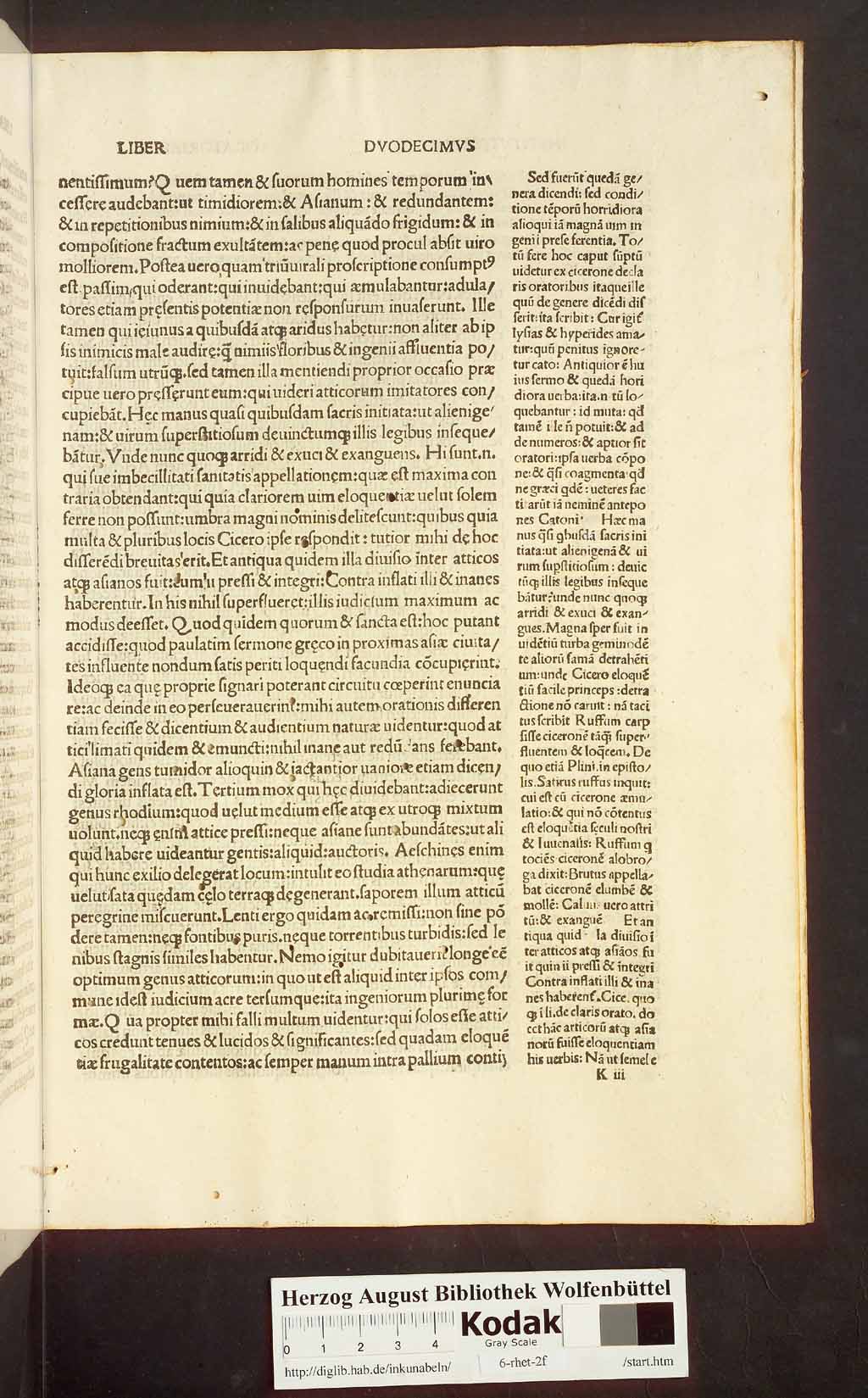 http://diglib.hab.de/inkunabeln/6-rhet-2f/00491.jpg
