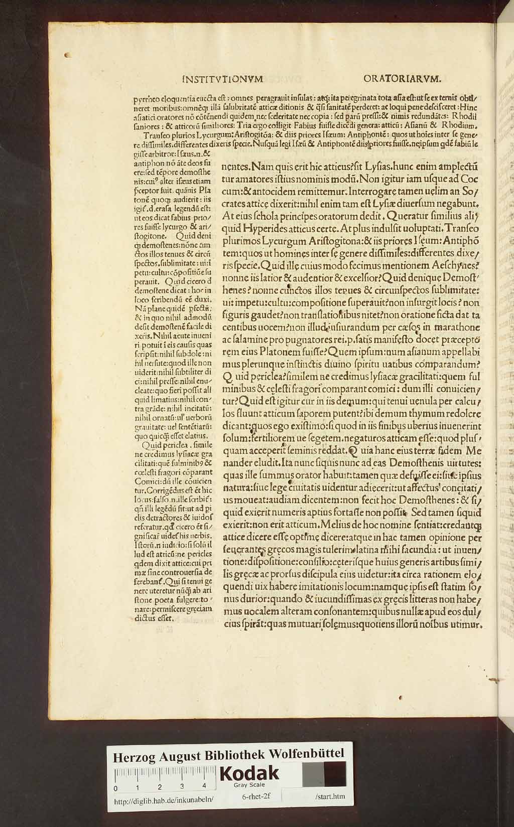 http://diglib.hab.de/inkunabeln/6-rhet-2f/00492.jpg