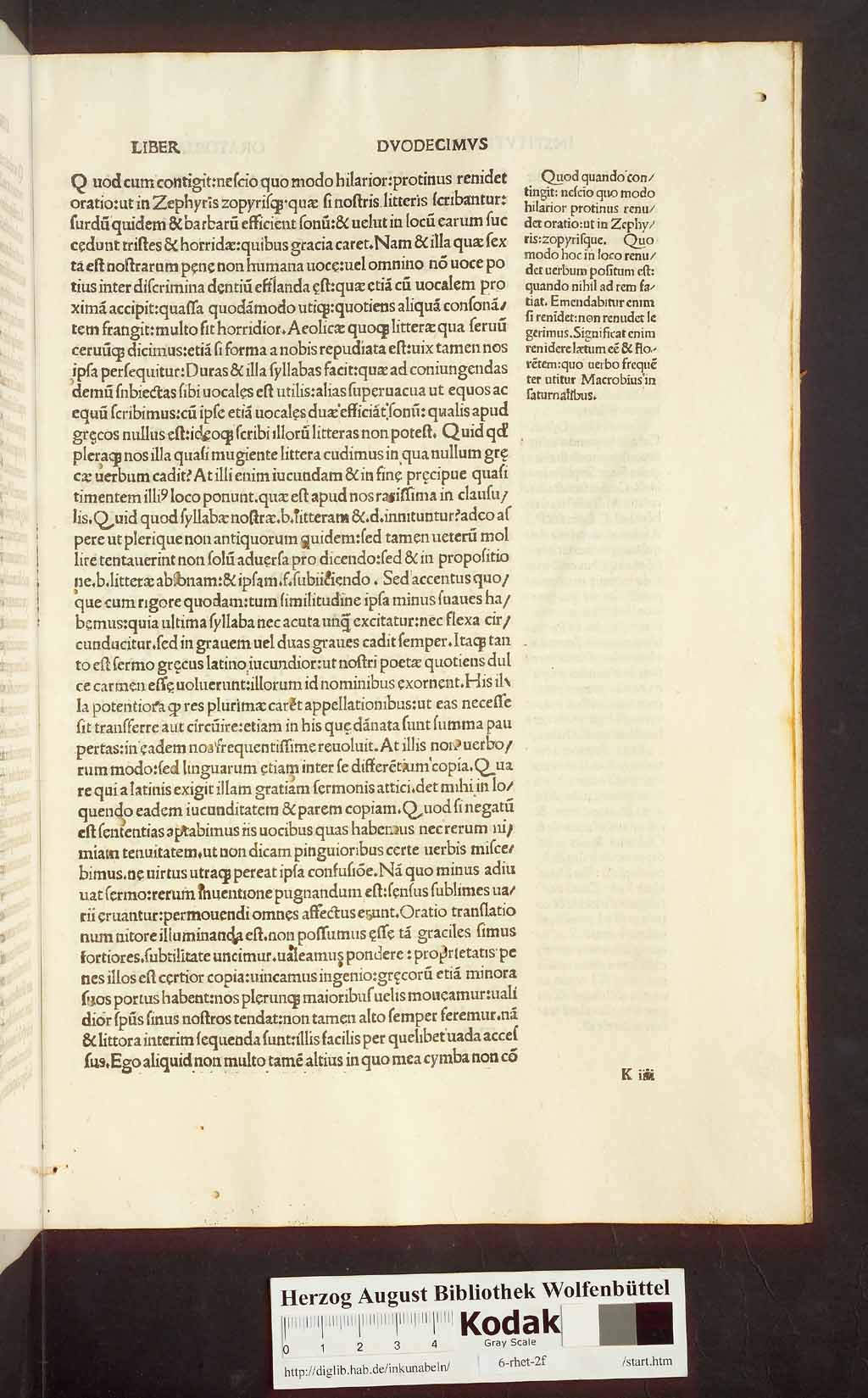 http://diglib.hab.de/inkunabeln/6-rhet-2f/00493.jpg