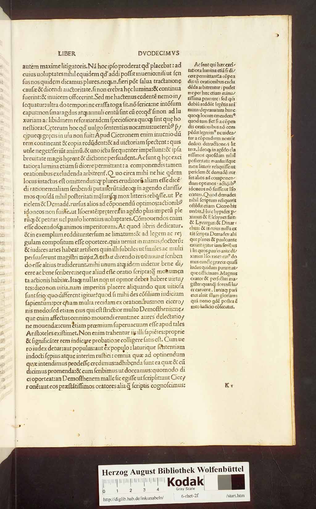 http://diglib.hab.de/inkunabeln/6-rhet-2f/00495.jpg