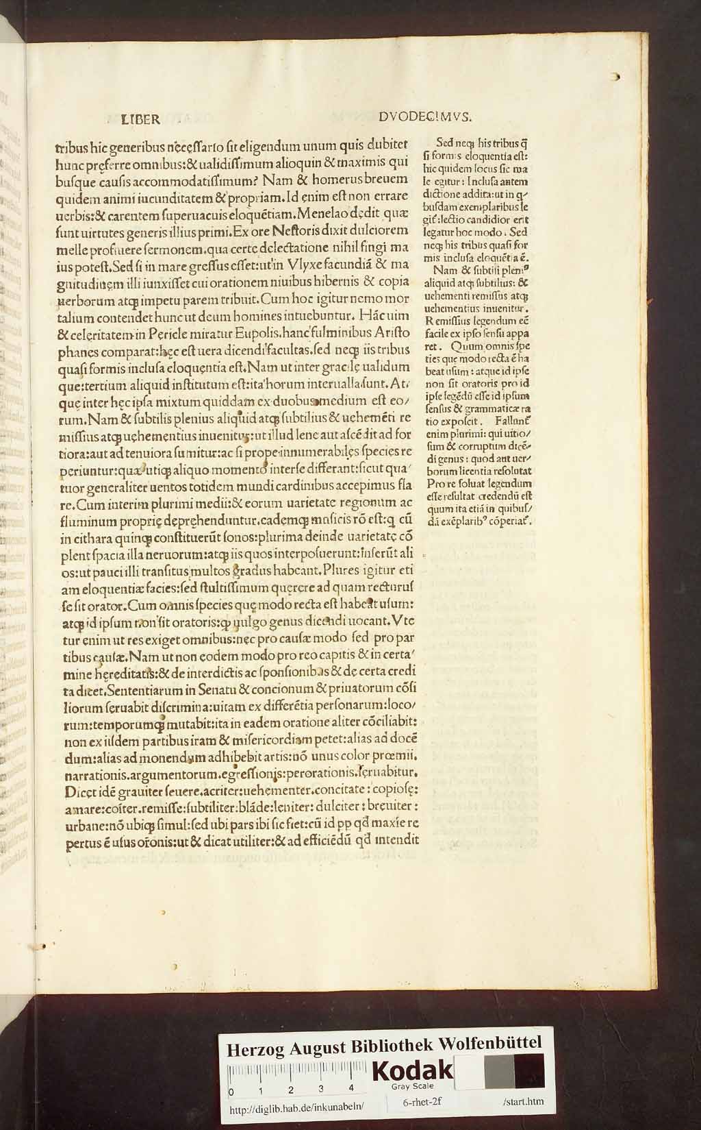 http://diglib.hab.de/inkunabeln/6-rhet-2f/00497.jpg