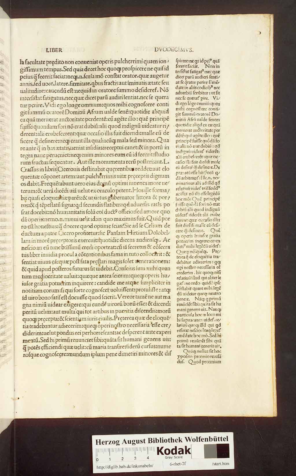 http://diglib.hab.de/inkunabeln/6-rhet-2f/00499.jpg