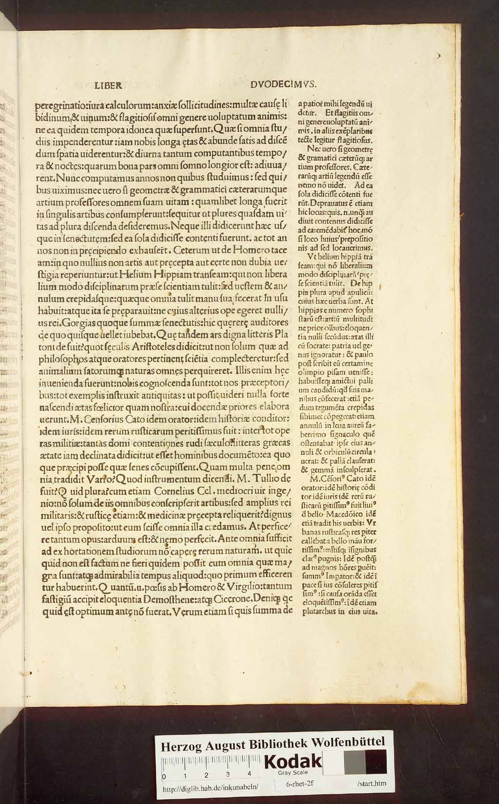 http://diglib.hab.de/inkunabeln/6-rhet-2f/00501.jpg