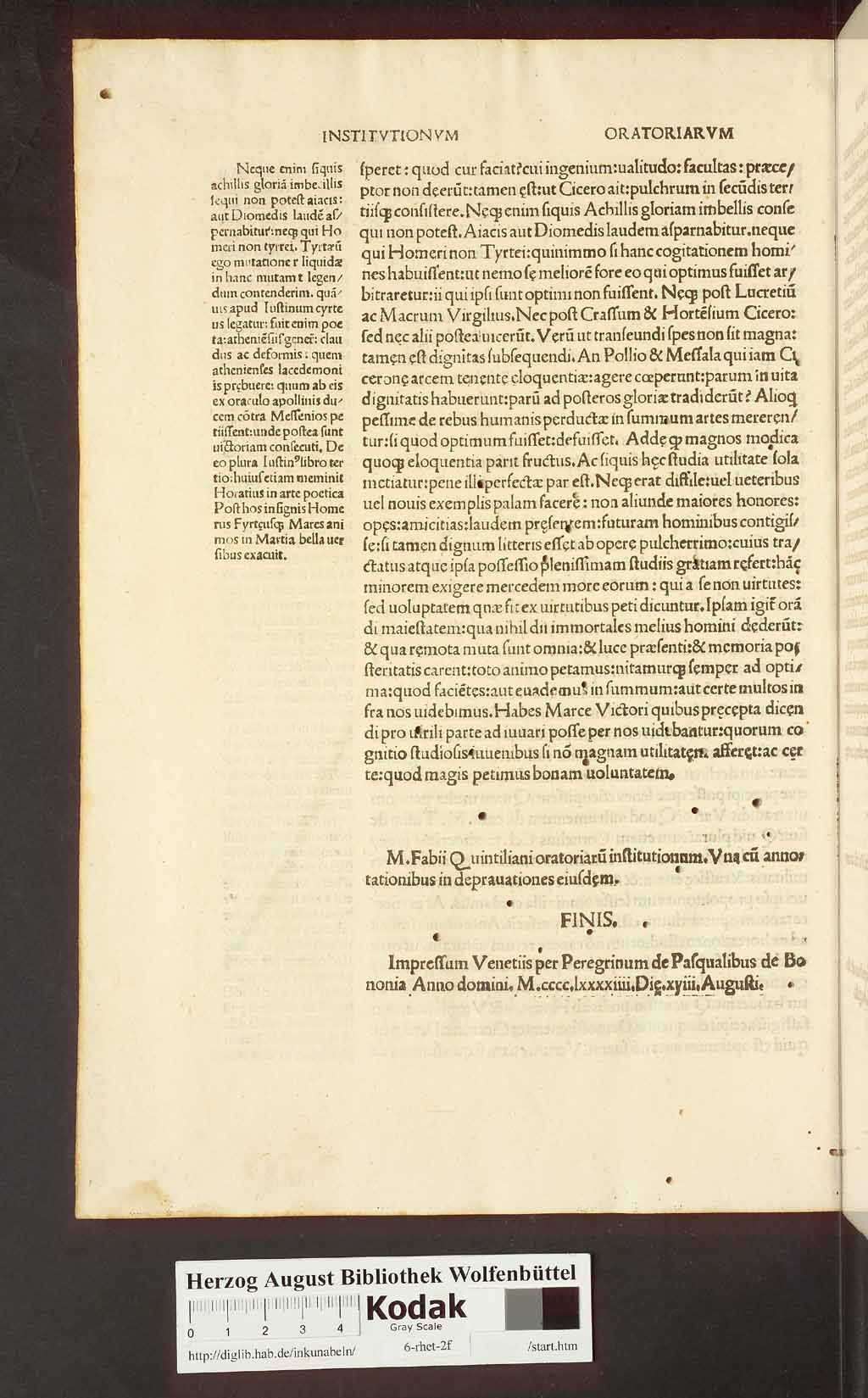 http://diglib.hab.de/inkunabeln/6-rhet-2f/00502.jpg