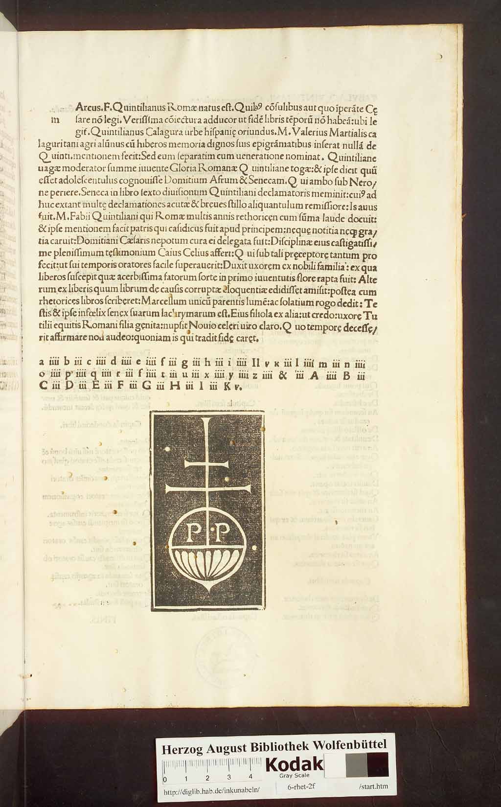 http://diglib.hab.de/inkunabeln/6-rhet-2f/00503.jpg