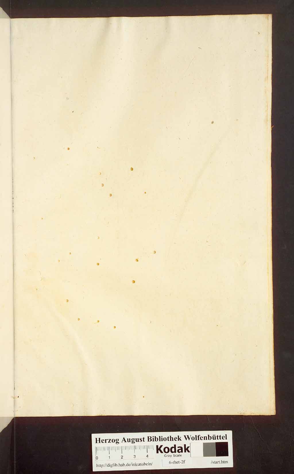 http://diglib.hab.de/inkunabeln/6-rhet-2f/00505.jpg