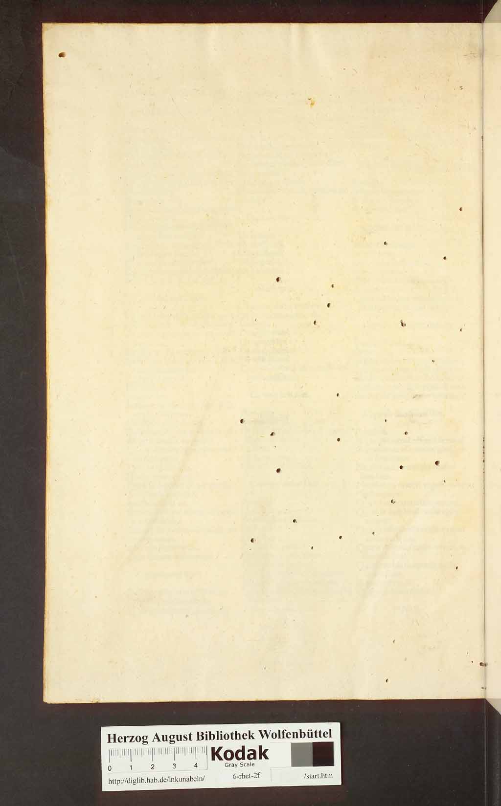 http://diglib.hab.de/inkunabeln/6-rhet-2f/00506.jpg