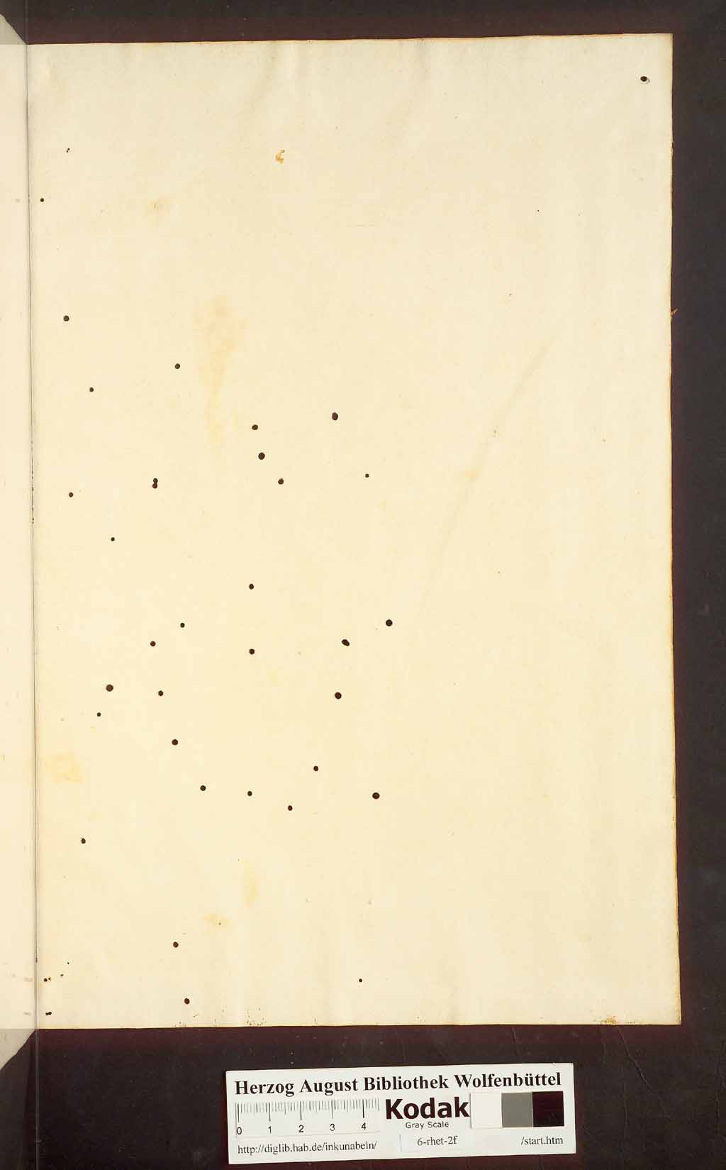 http://diglib.hab.de/inkunabeln/6-rhet-2f/00507.jpg