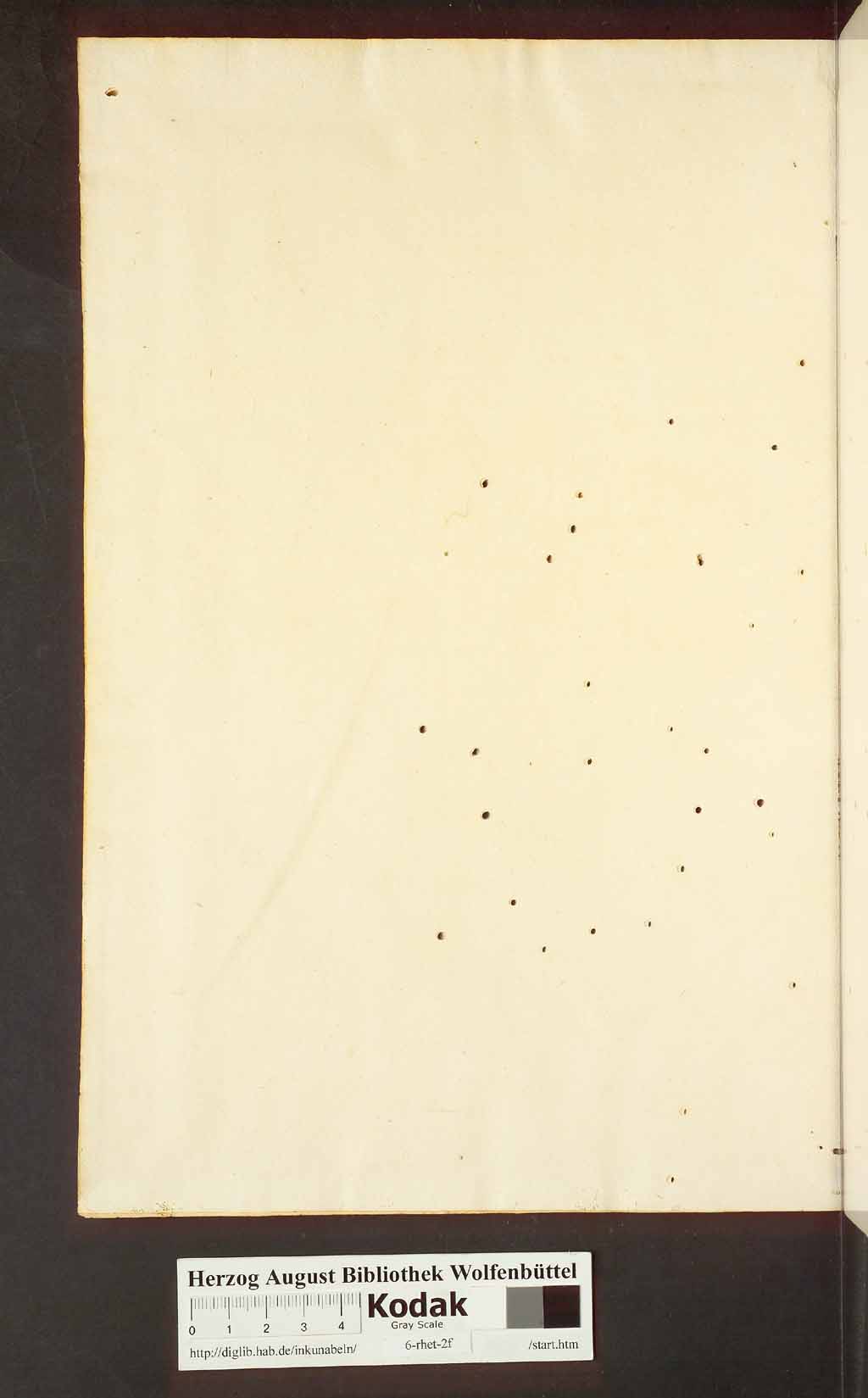 http://diglib.hab.de/inkunabeln/6-rhet-2f/00508.jpg