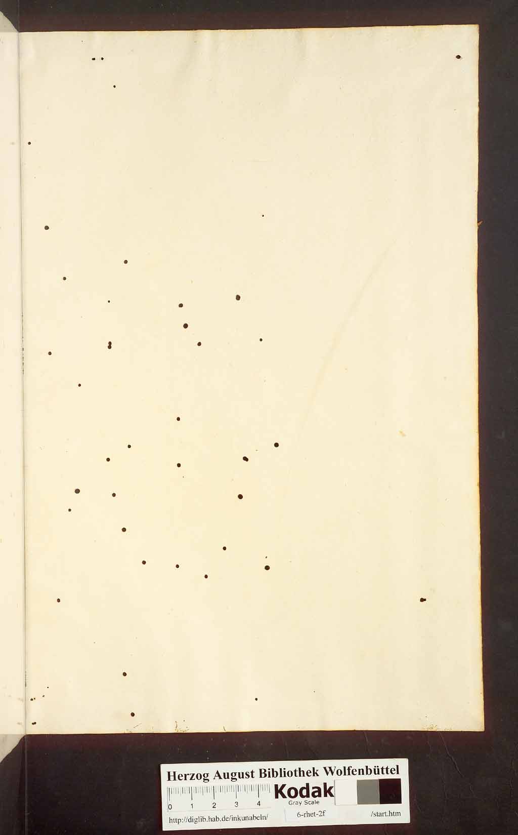 http://diglib.hab.de/inkunabeln/6-rhet-2f/00509.jpg