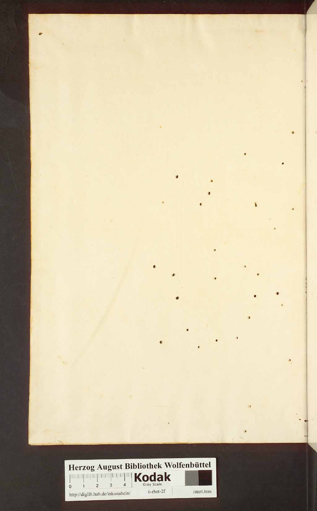 http://diglib.hab.de/inkunabeln/6-rhet-2f/00510.jpg