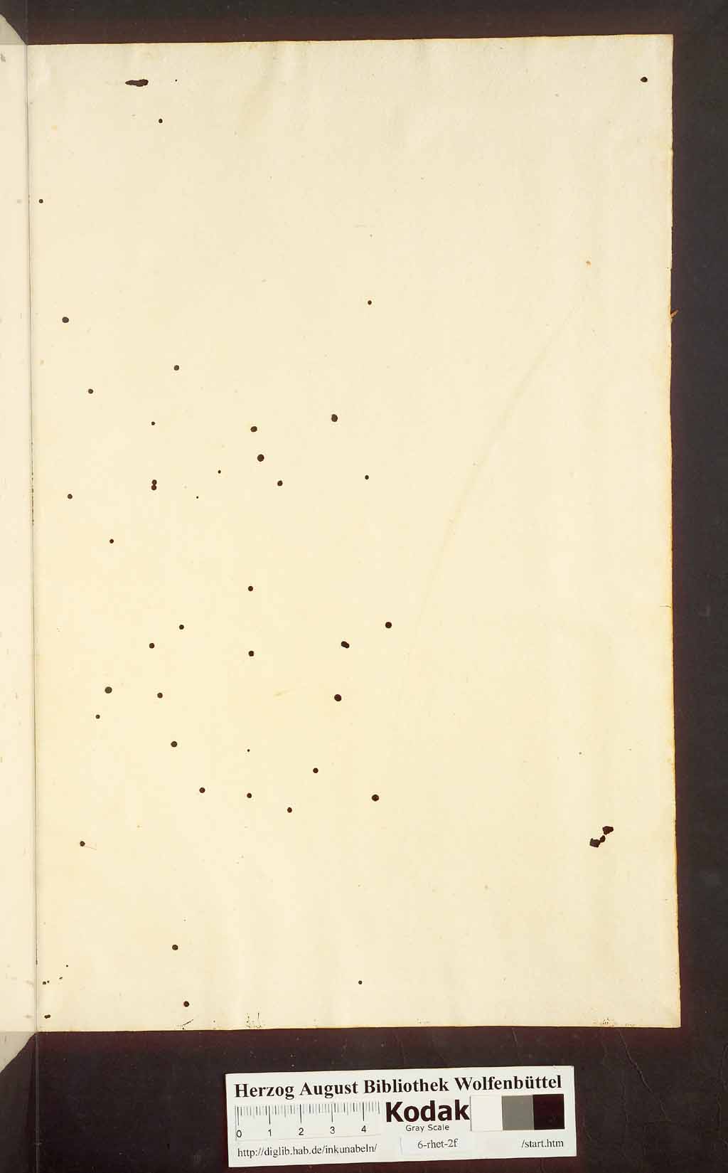 http://diglib.hab.de/inkunabeln/6-rhet-2f/00511.jpg