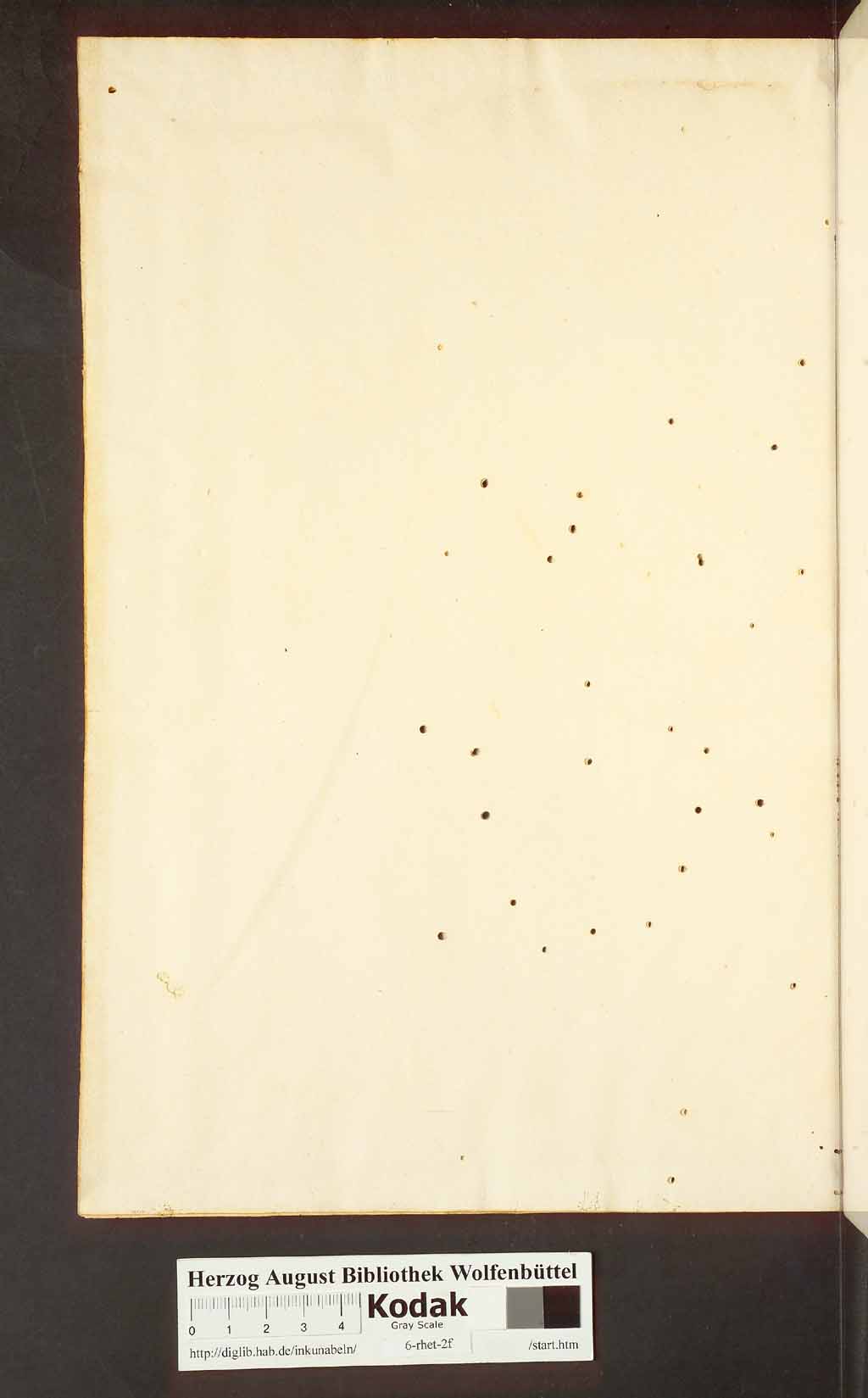 http://diglib.hab.de/inkunabeln/6-rhet-2f/00512.jpg