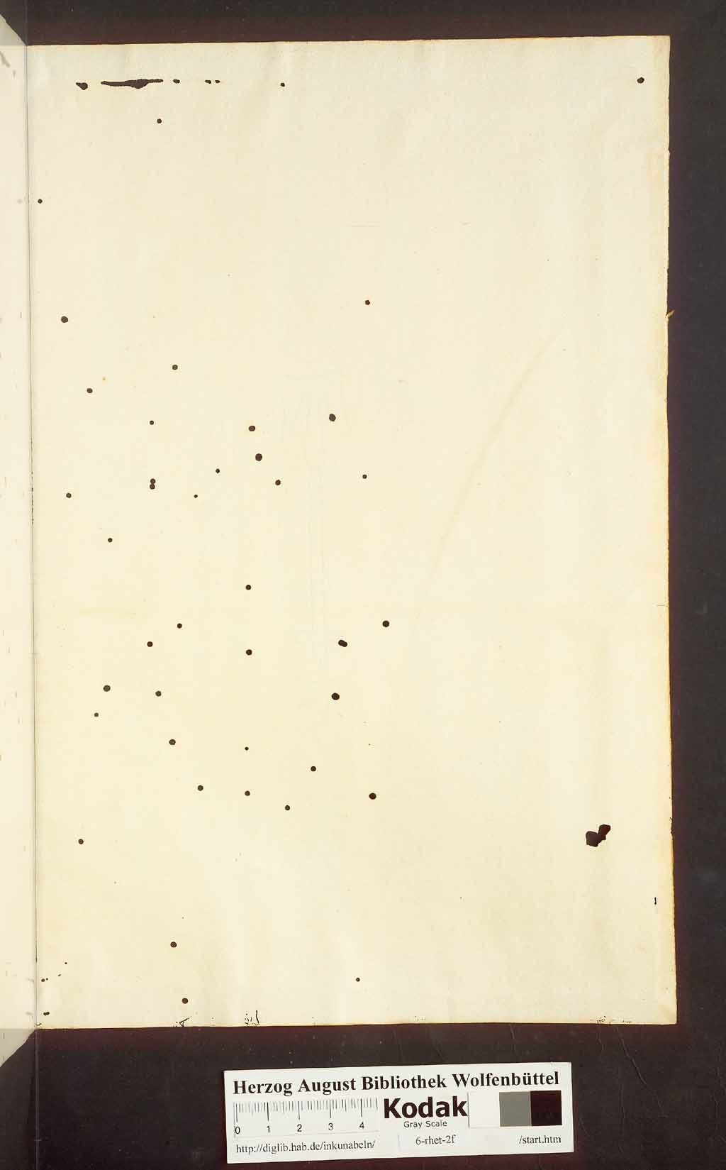 http://diglib.hab.de/inkunabeln/6-rhet-2f/00513.jpg