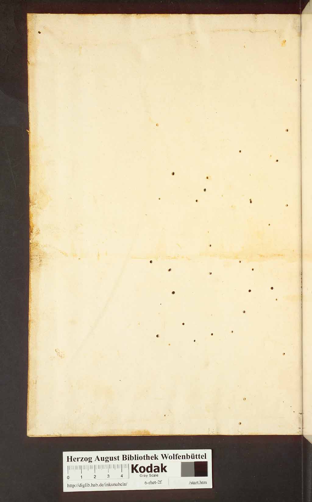 http://diglib.hab.de/inkunabeln/6-rhet-2f/00514.jpg