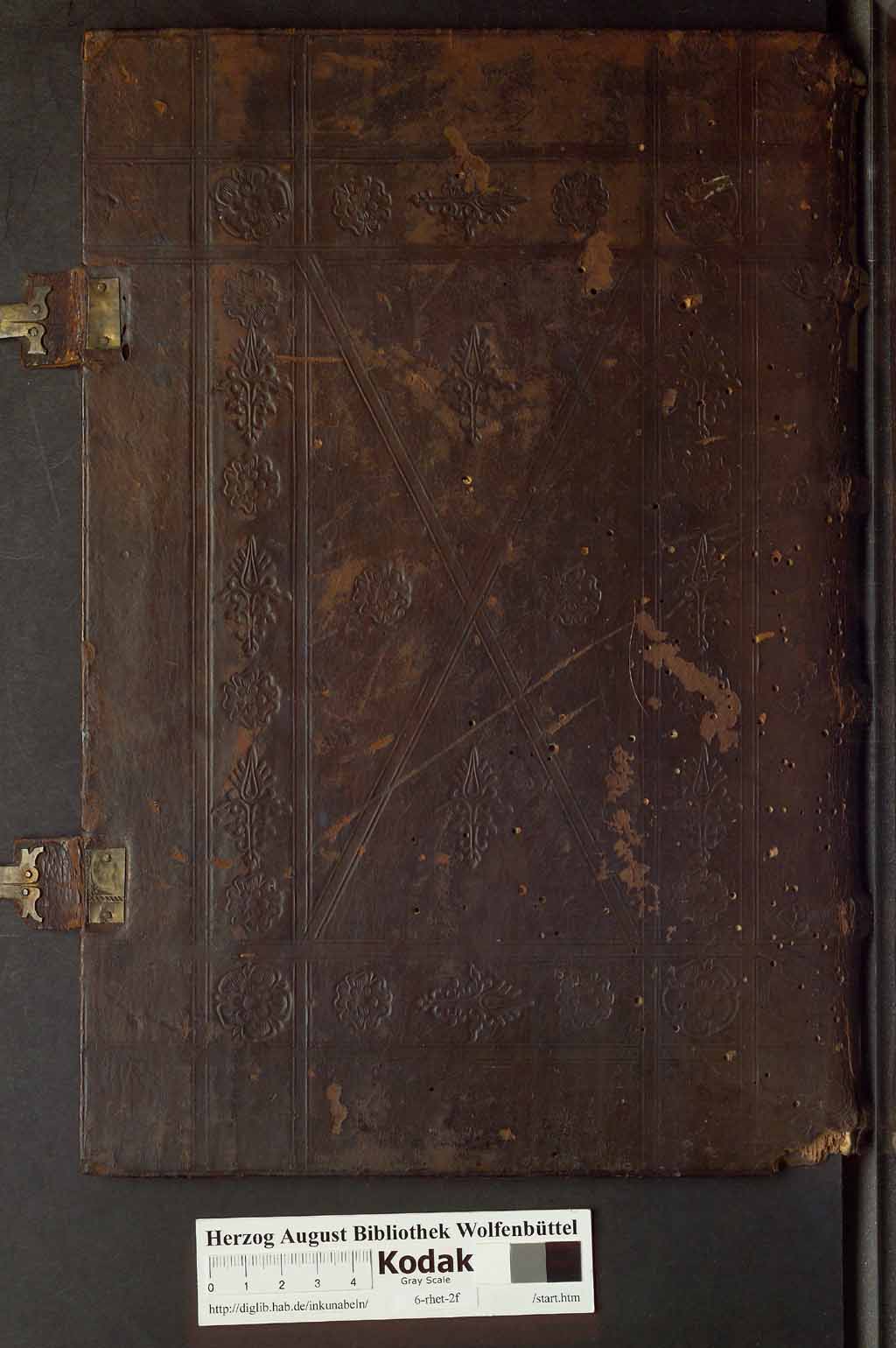 http://diglib.hab.de/inkunabeln/6-rhet-2f/00516.jpg