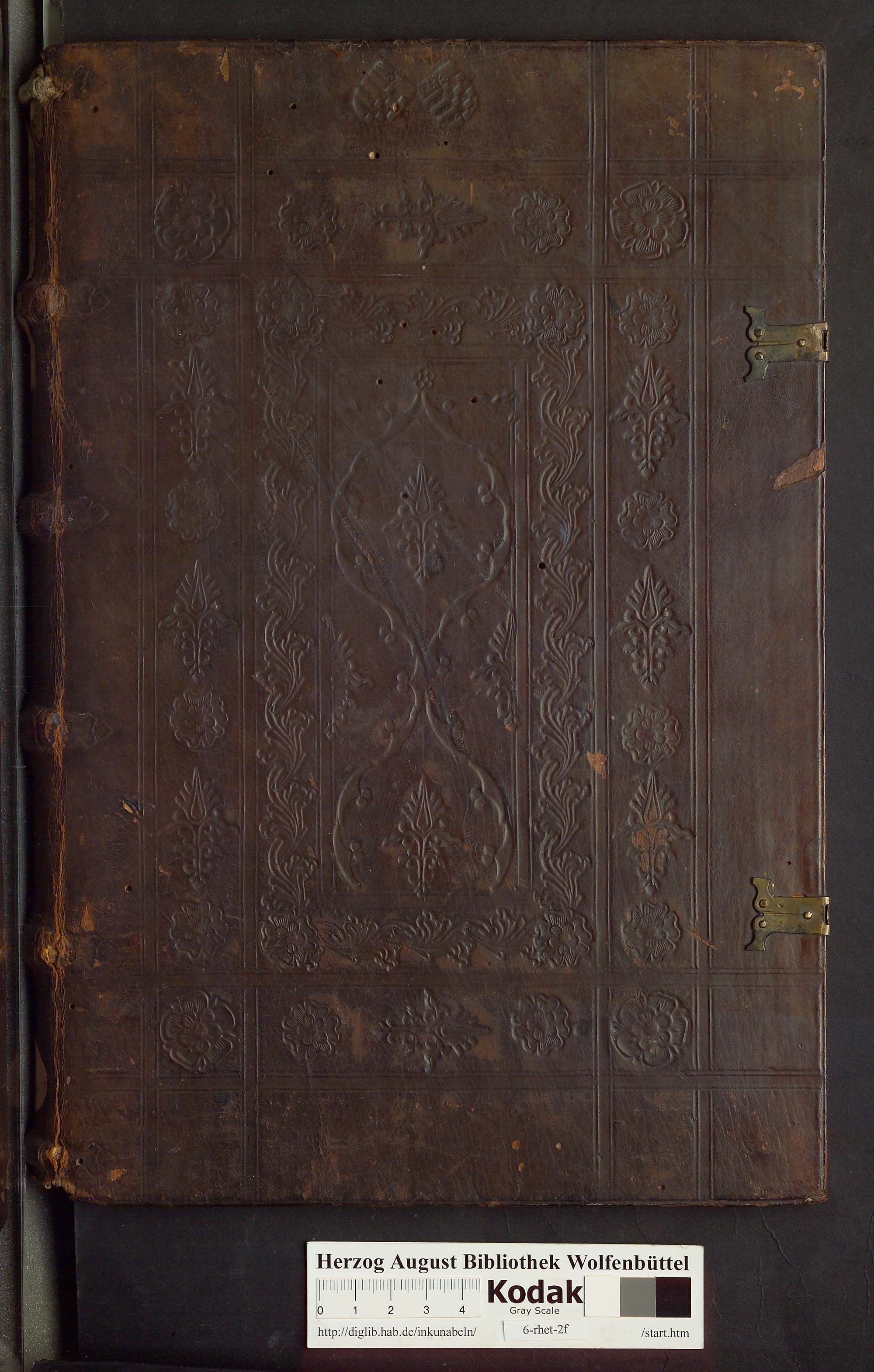 http://diglib.hab.de/inkunabeln/6-rhet-2f/max/00001.jpg