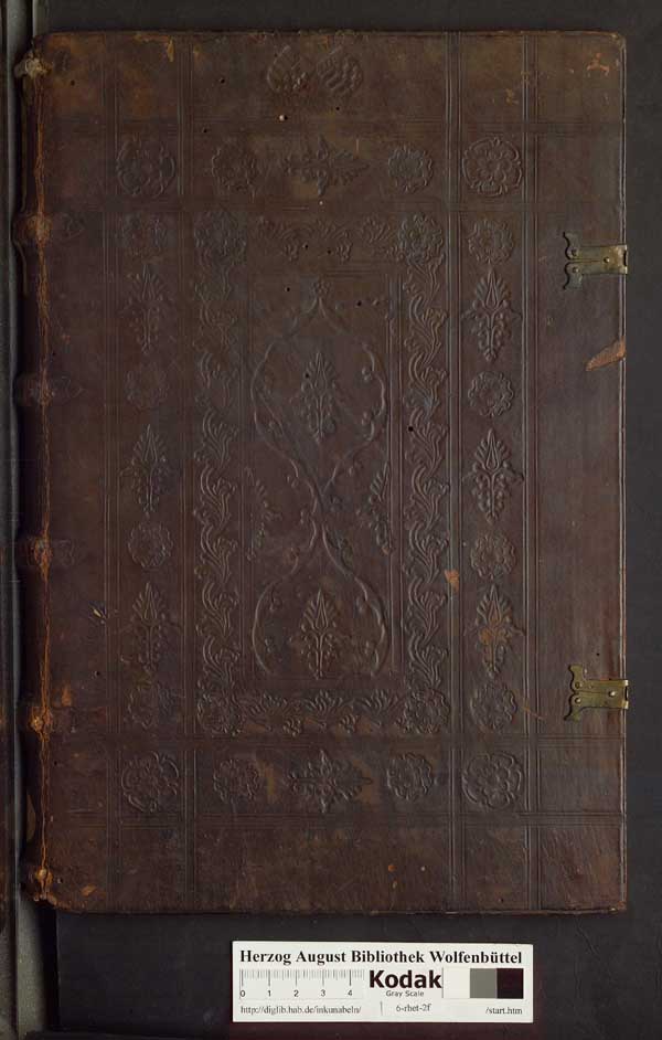 http://diglib.hab.de/inkunabeln/6-rhet-2f/min/00001.jpg