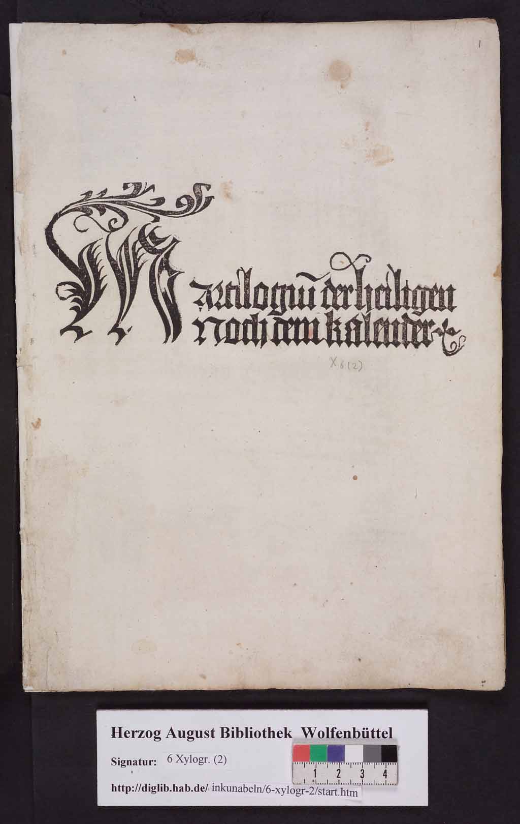 http://diglib.hab.de/inkunabeln/6-xylogr-2/00003.jpg