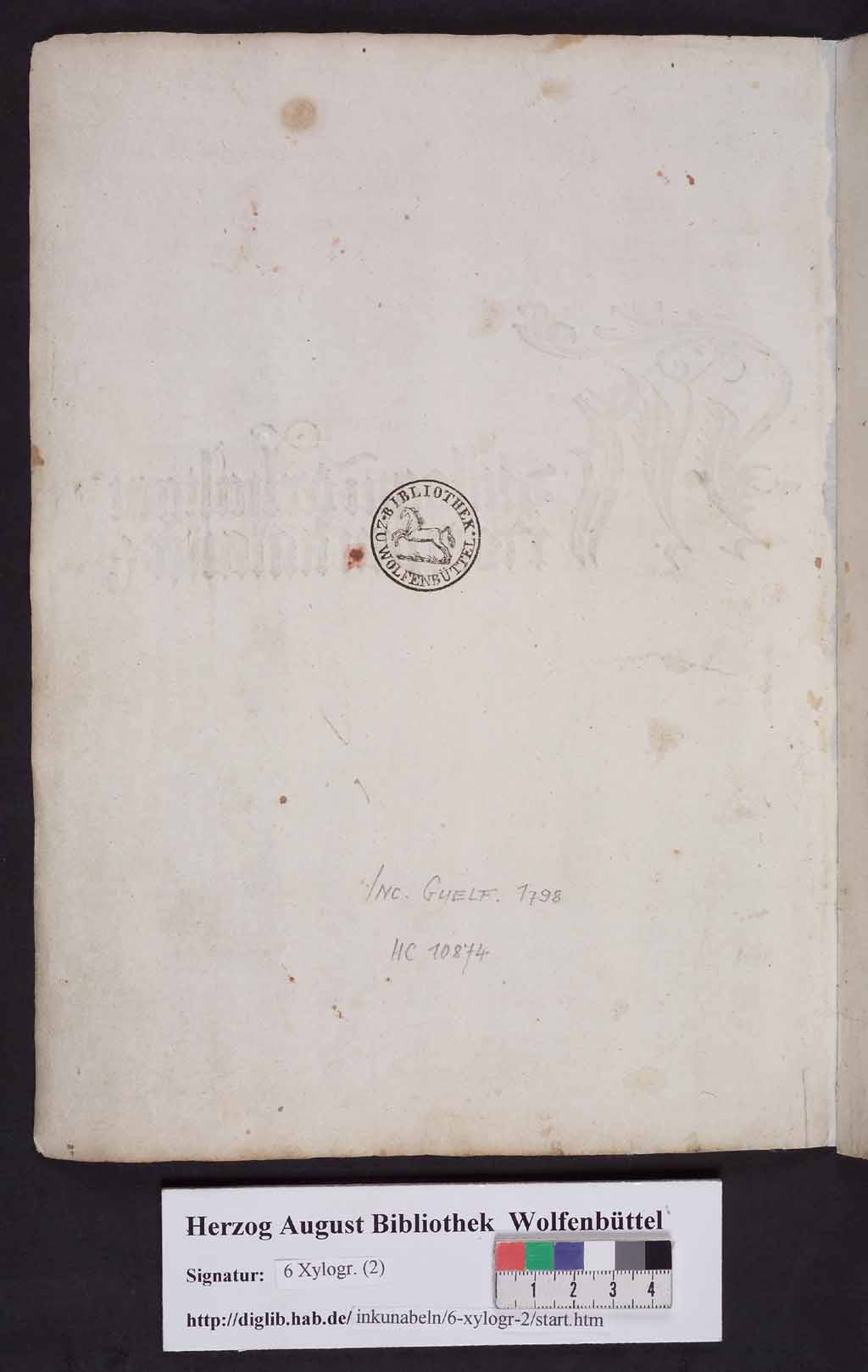 http://diglib.hab.de/inkunabeln/6-xylogr-2/00004.jpg