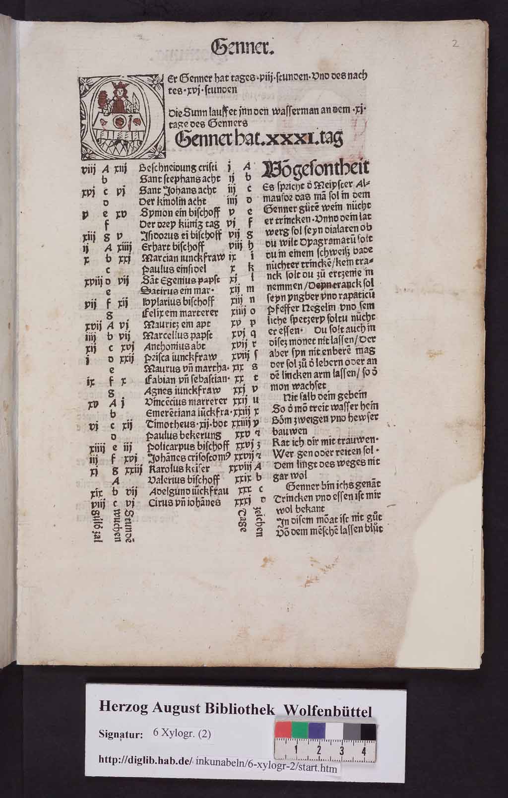 http://diglib.hab.de/inkunabeln/6-xylogr-2/00005.jpg