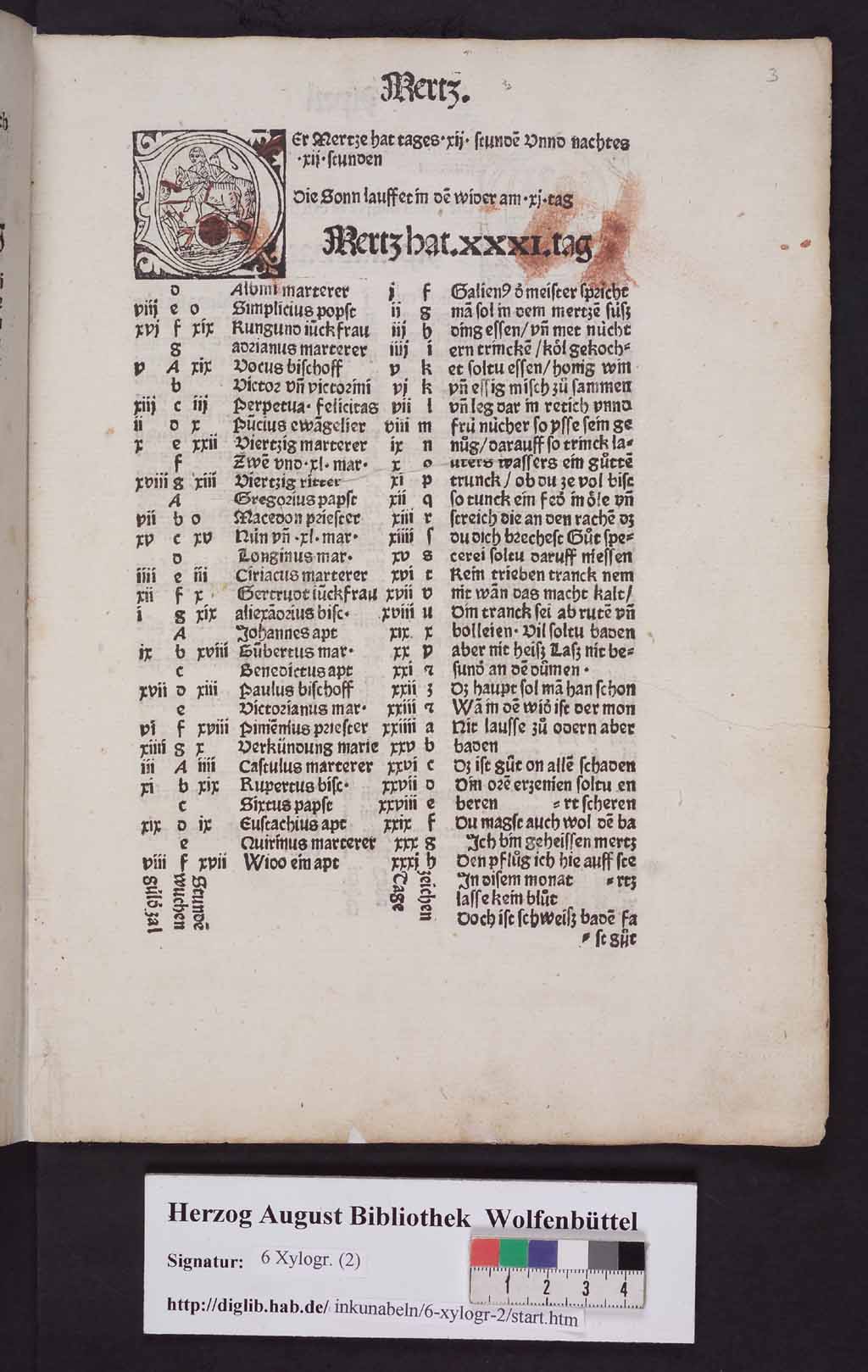 http://diglib.hab.de/inkunabeln/6-xylogr-2/00007.jpg