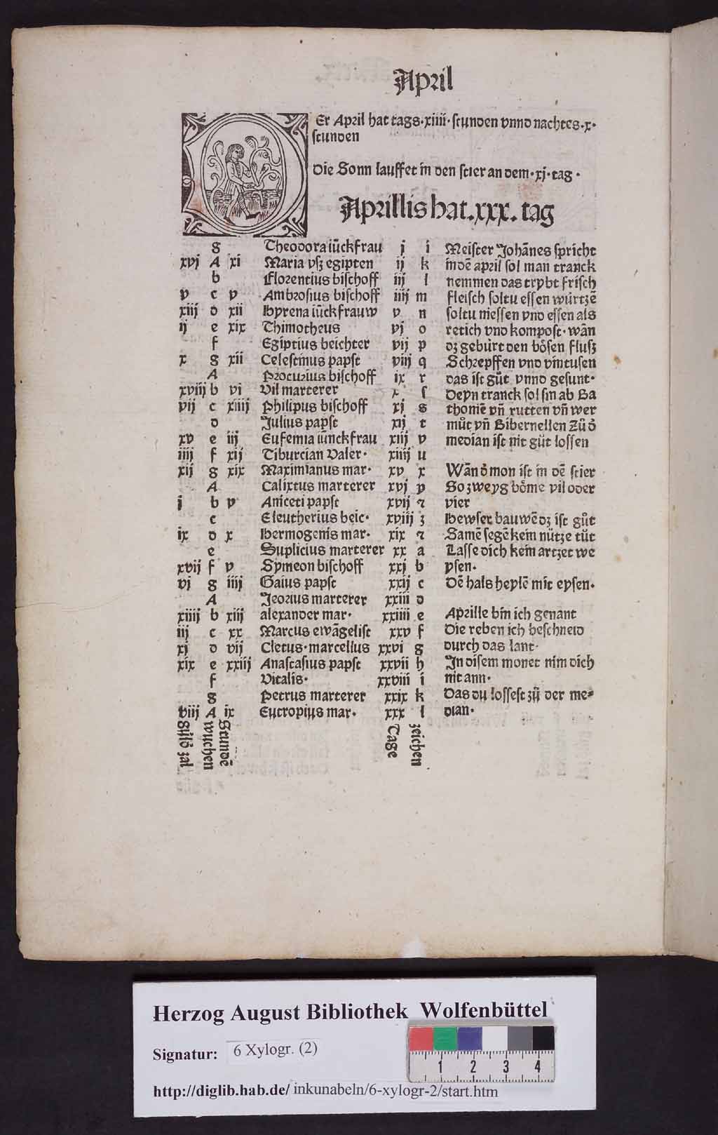 http://diglib.hab.de/inkunabeln/6-xylogr-2/00008.jpg