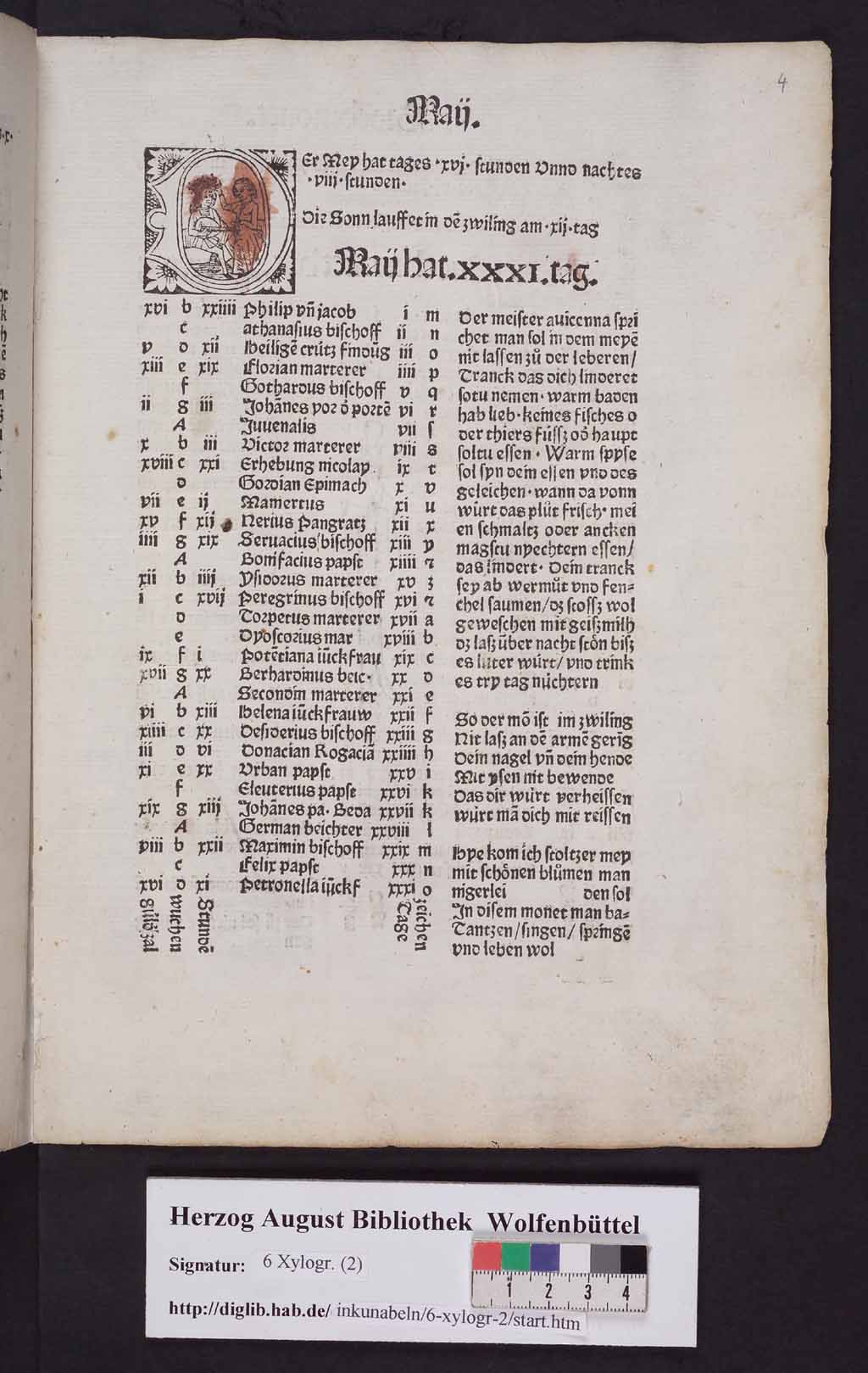 http://diglib.hab.de/inkunabeln/6-xylogr-2/00009.jpg