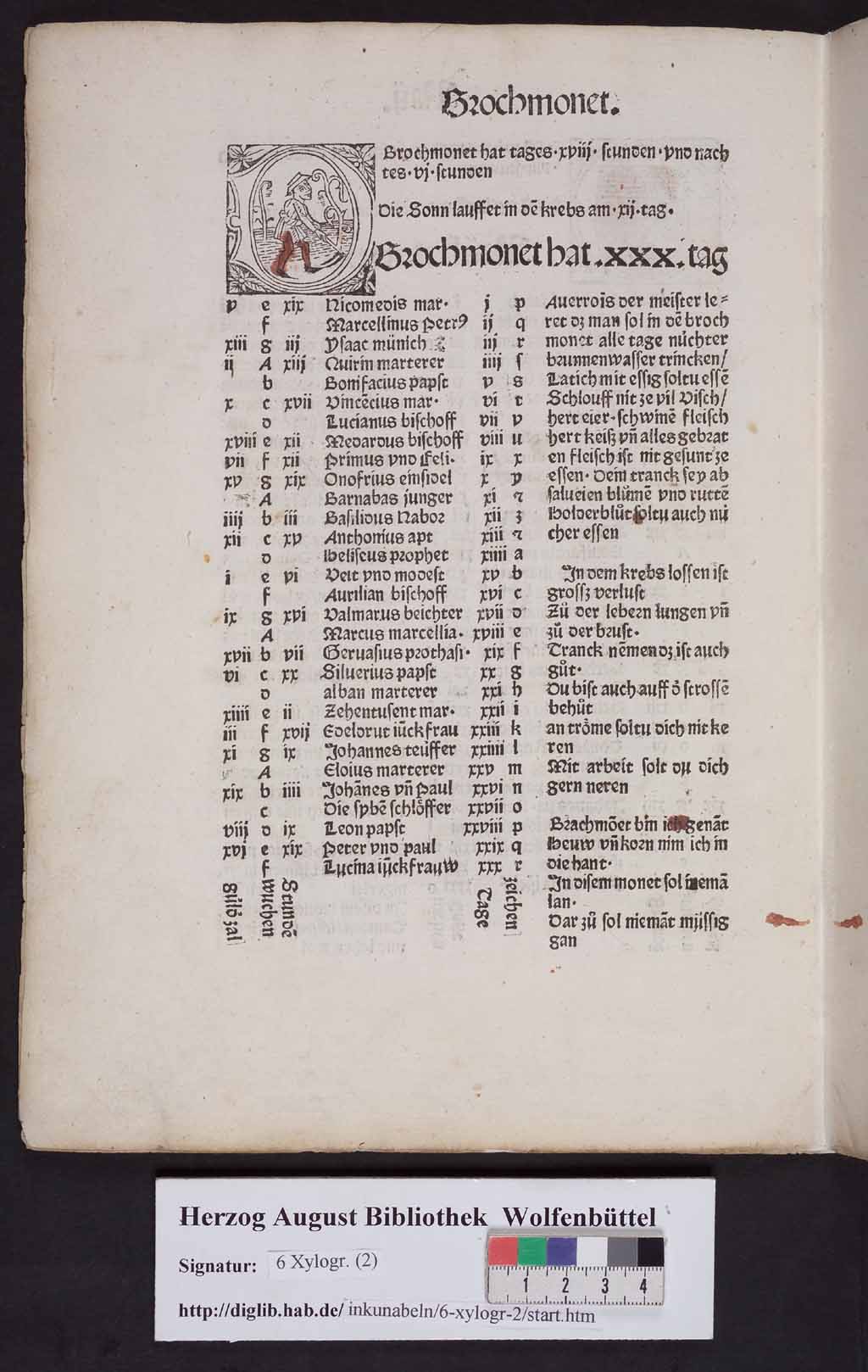 http://diglib.hab.de/inkunabeln/6-xylogr-2/00010.jpg