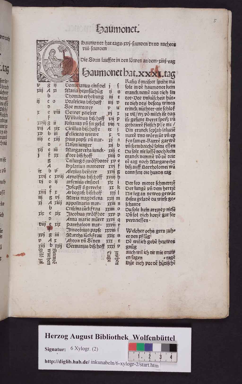 http://diglib.hab.de/inkunabeln/6-xylogr-2/00011.jpg
