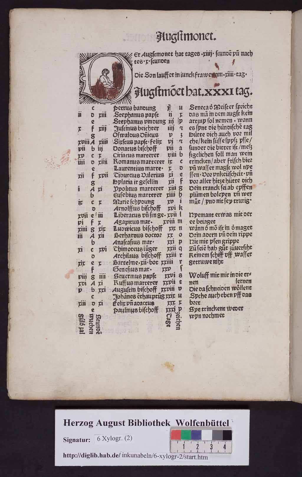 http://diglib.hab.de/inkunabeln/6-xylogr-2/00012.jpg