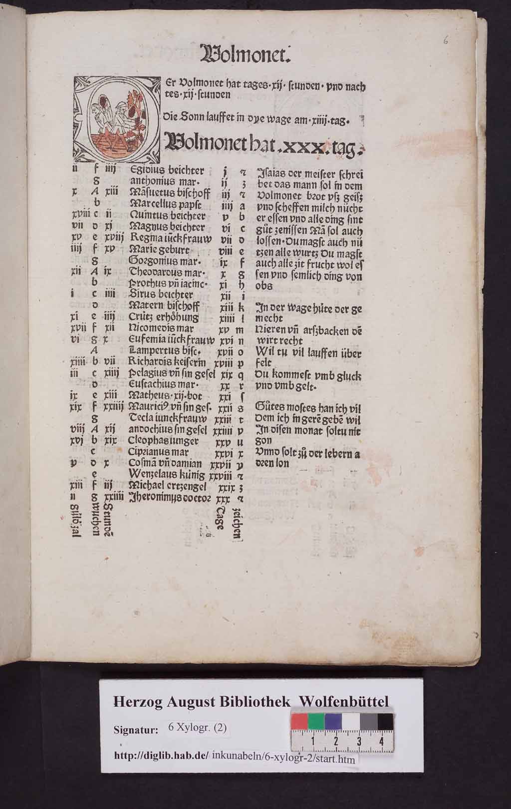 http://diglib.hab.de/inkunabeln/6-xylogr-2/00013.jpg