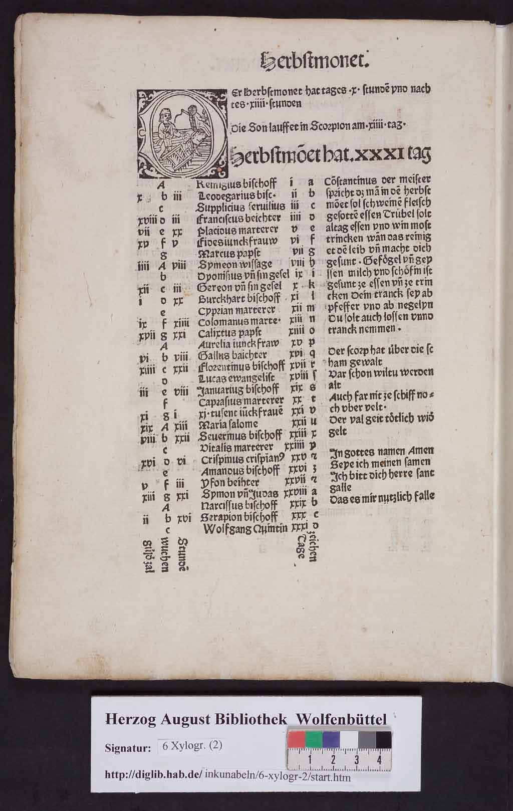 http://diglib.hab.de/inkunabeln/6-xylogr-2/00014.jpg