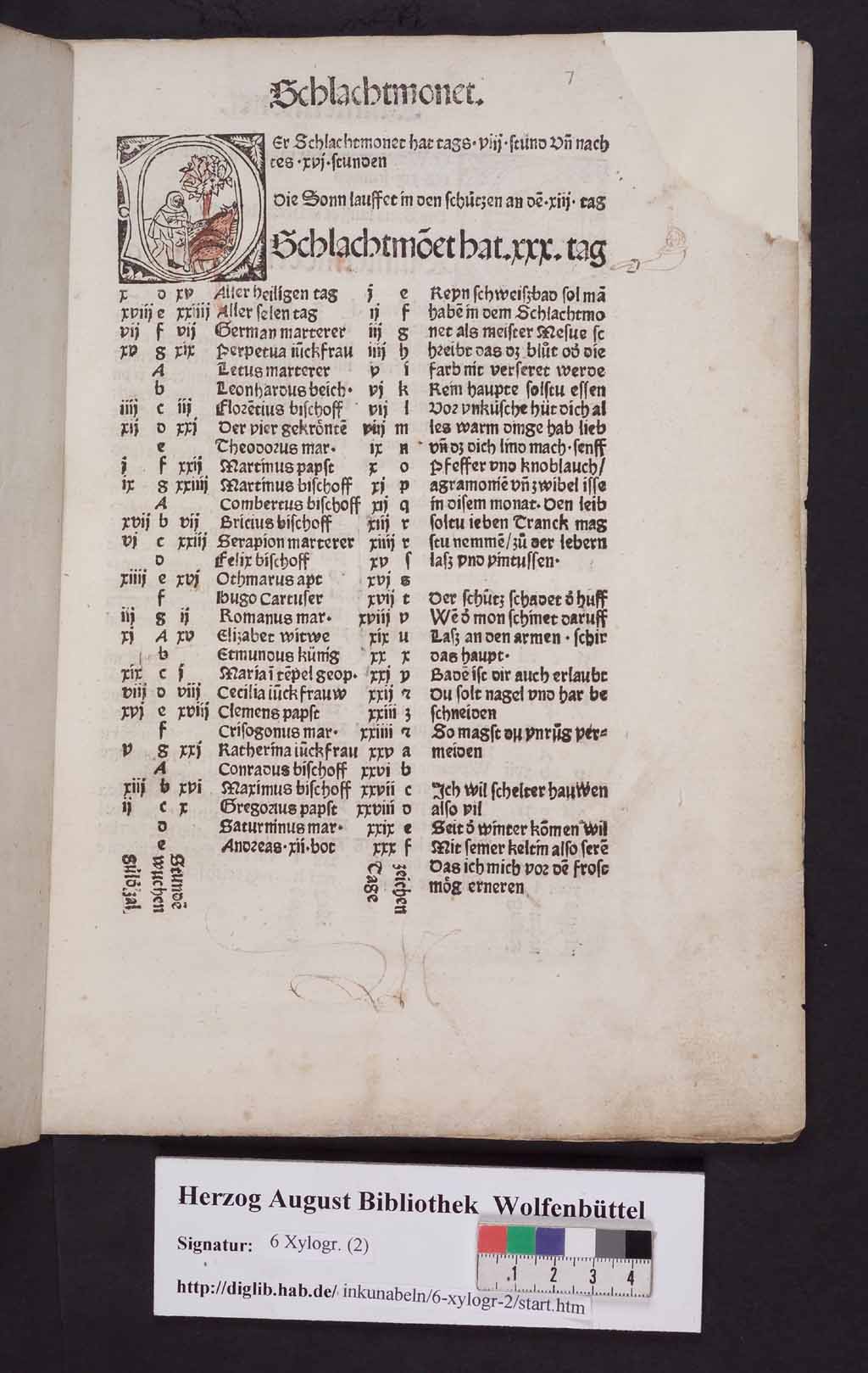 http://diglib.hab.de/inkunabeln/6-xylogr-2/00015.jpg